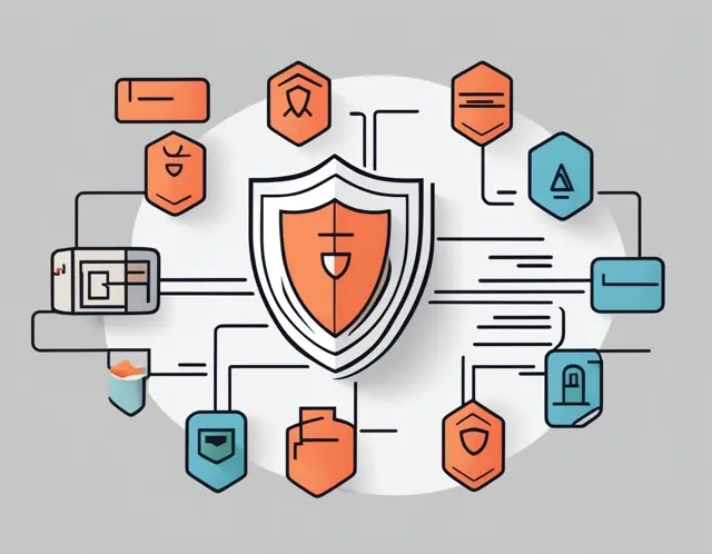 Generated for post Multi-Guard authentication with Laravel Fortify